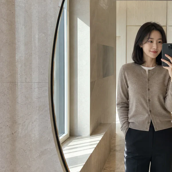 시그니처 리안스파 홈타이 제휴업체 이미지