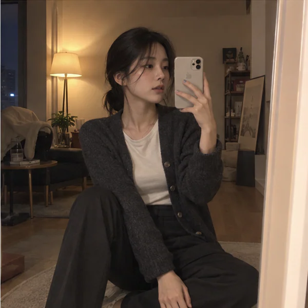 시그니처 닝닝스파 홈타이 제휴업체 이미지