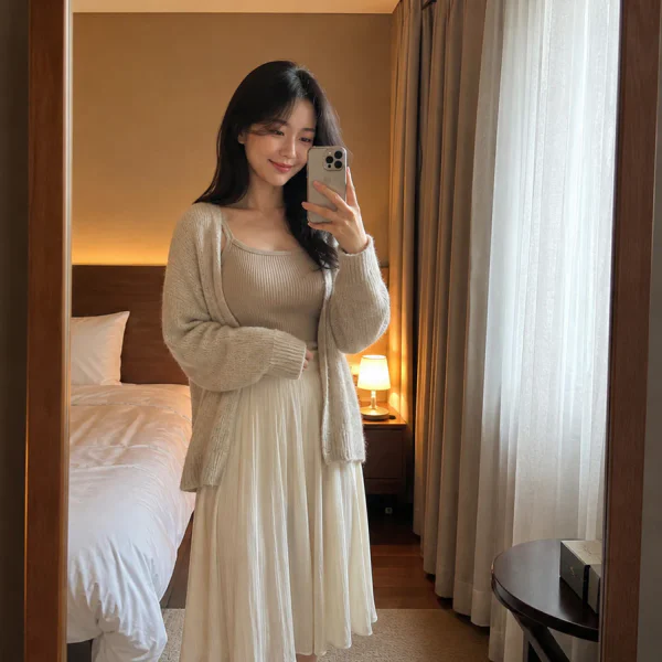 클래식 리브플레이스 홈타이 안내 이미지