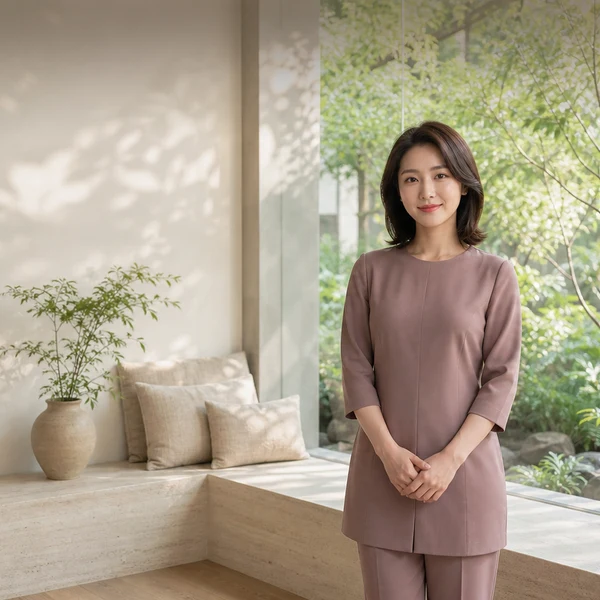 그랜드 리사플레이스 홈타이 안내 이미지