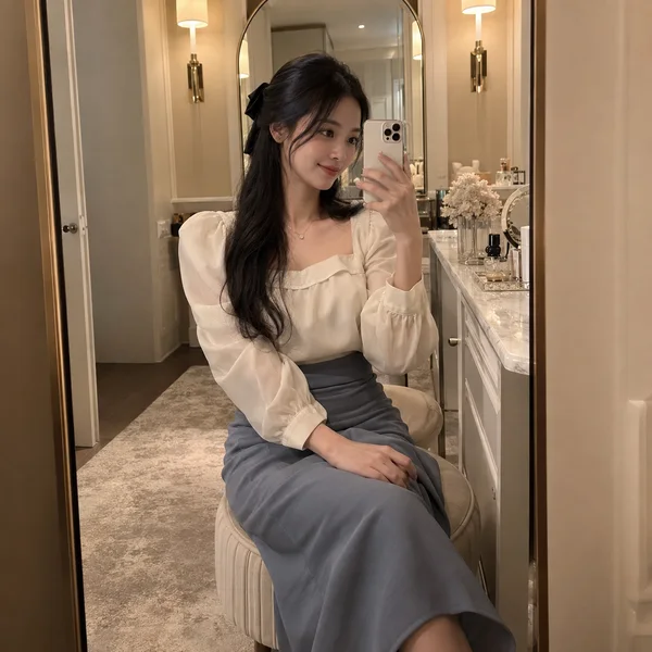 아로마 새봄포레스트 홈타이 안내 이미지