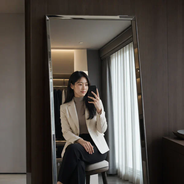 다현하우스 테라피 안내 이미지