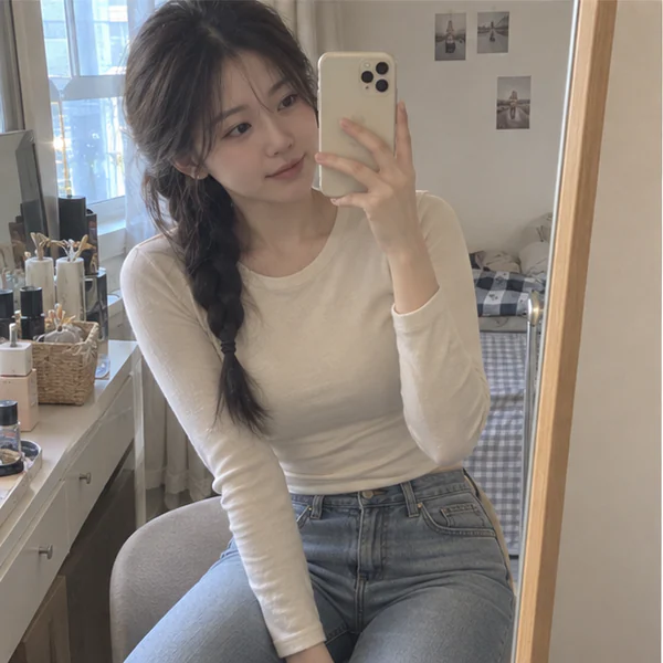 시그니처 로제케어 테라피 안내 이미지