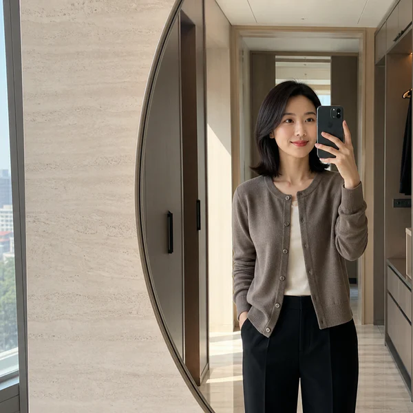 스위트 모먼트테라스 테라피 안내 이미지