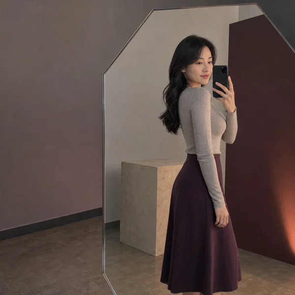 스테이 은비웰빙 마사지 안내 이미지