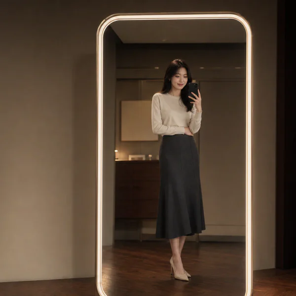 포레스트 은서센터 테라피 안내 이미지
