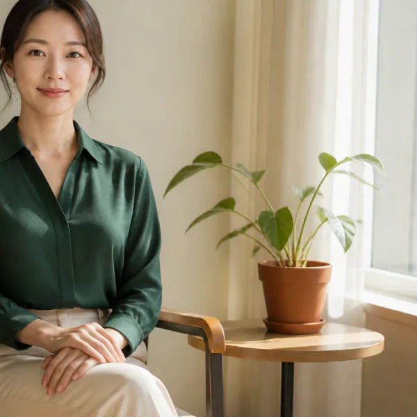 세레나하우스 홈타이 안내 이미지