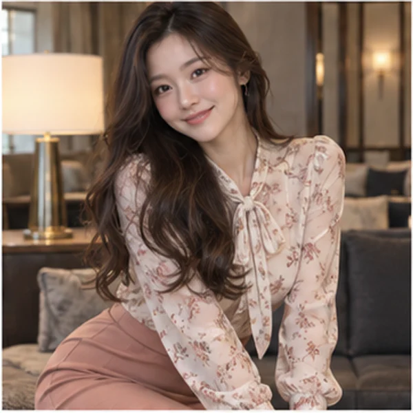 클래식 리서릴렉스 홈타이 제휴업체 이미지