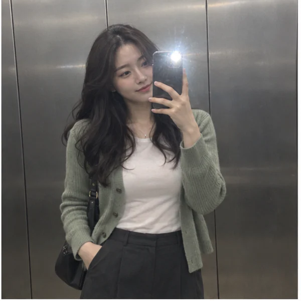 모던 다니엘가든 마사지 안내 이미지