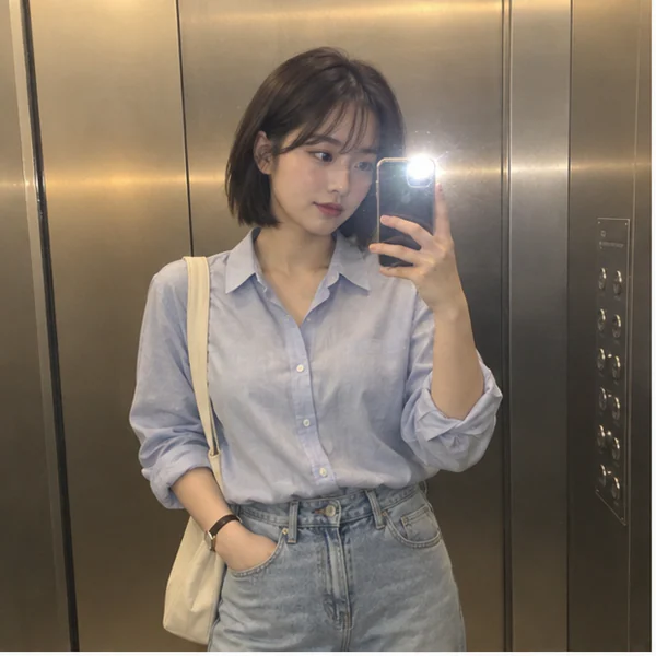 시그니처 소담스튜디오 홈타이 안내 이미지