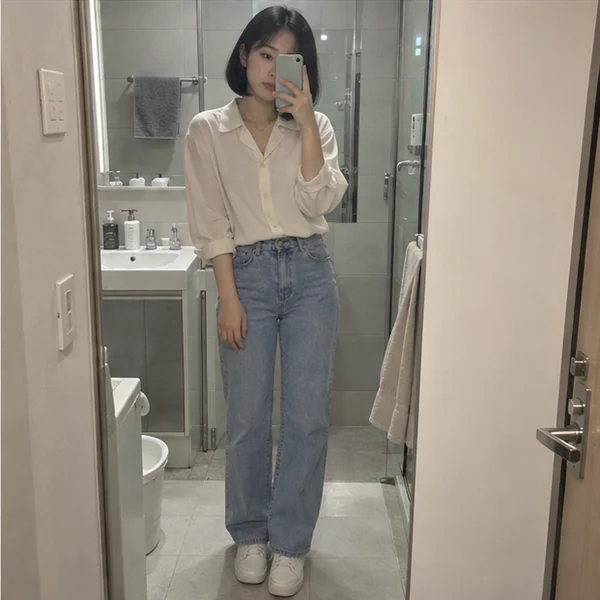 웰니스 로제웰빙 테라피 안내 이미지