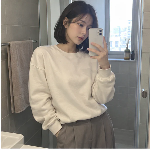 웰니스 아린테라스 홈타이 안내 이미지