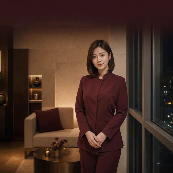 그랜드 하린플레이스 홈타이 안내 이미지