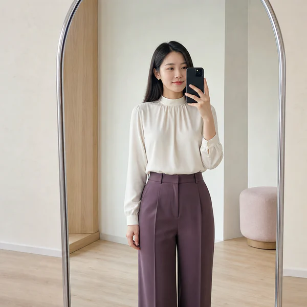 모던 설현센터 홈타이 제휴업체 이미지