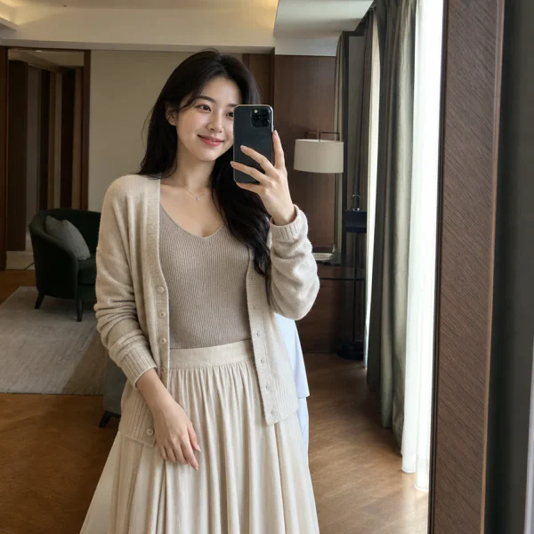 클래식 라비앙플레이스 홈타이 안내 이미지