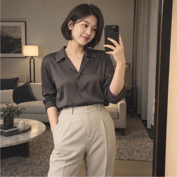 포레스트 마리스튜디오 홈타이 안내 이미지