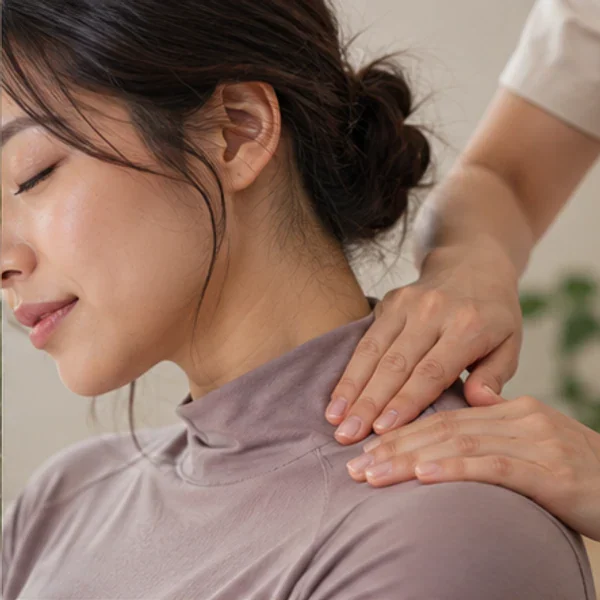 포레스트 다현하우스 테라피 제휴업체 이미지