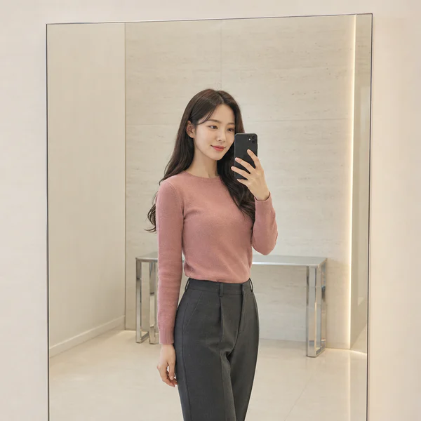 프리미엄 하니케어 테라피 제휴업체 이미지