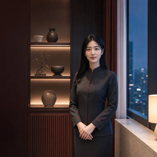 클래식 해온릴렉스 홈타이 제휴업체 이미지