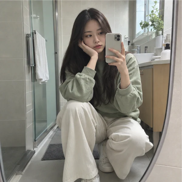 그랜드 예리플레이스 마사지 안내 이미지