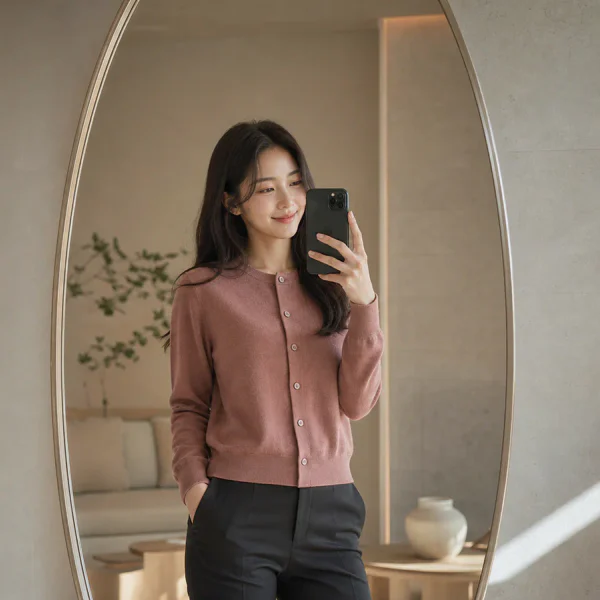 아로마 하영웰빙 마사지 안내 이미지