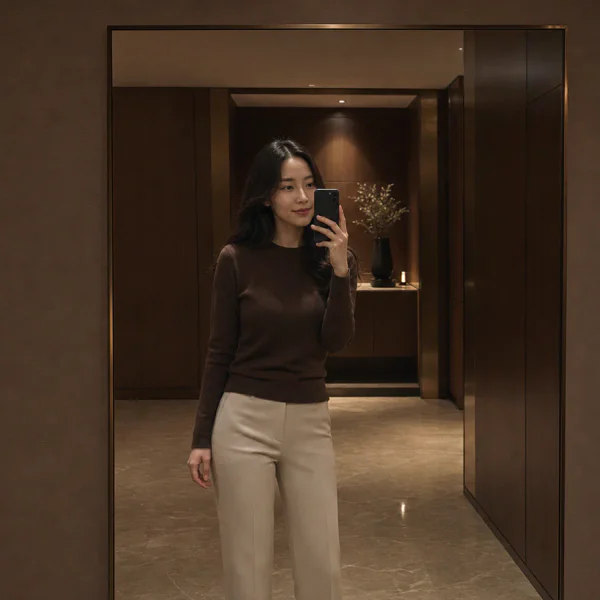 로열 메르시스튜디오 홈타이 제휴업체 이미지