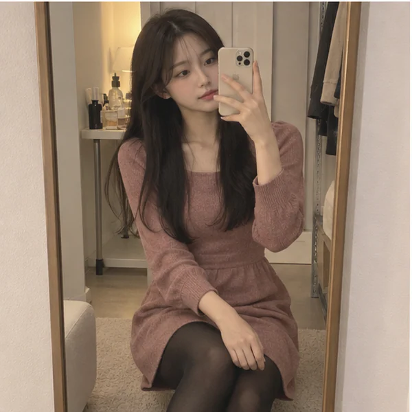 모던 하니가든 홈타이 안내 이미지