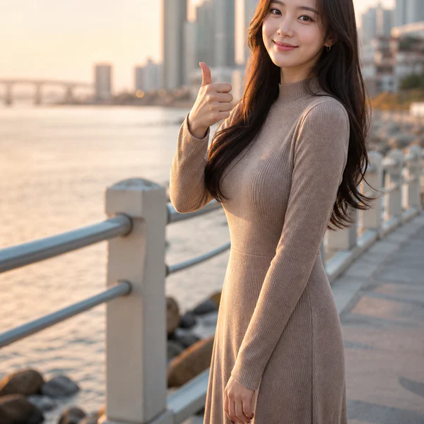 라운지 마리가든 홈타이 제휴업체 이미지