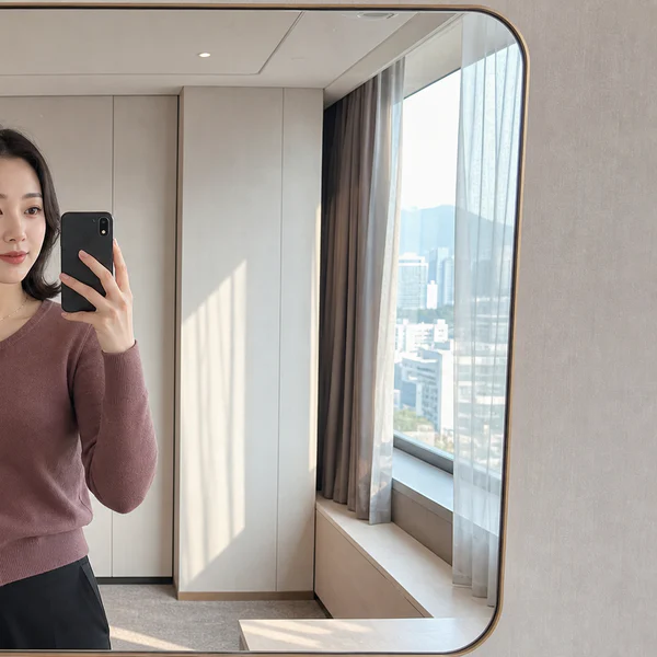 블랑 채영아지트 마사지 안내 이미지