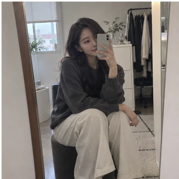 블랑 민지아지트 마사지 제휴업체 이미지