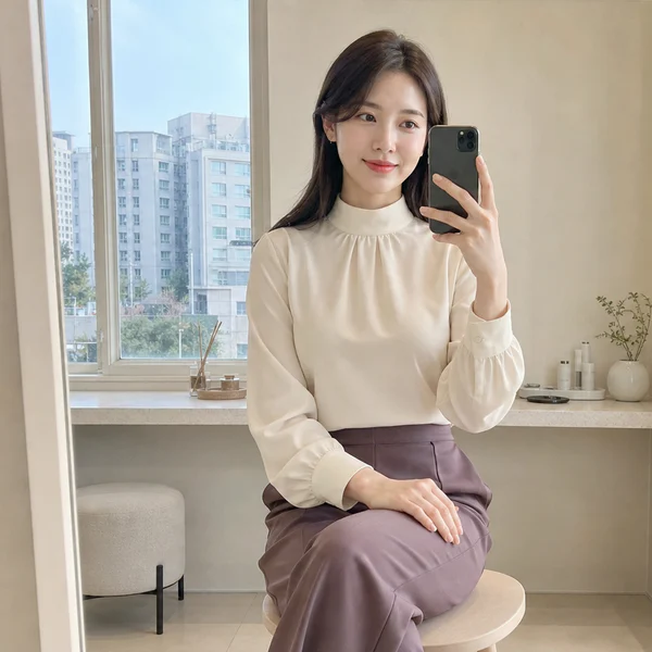 프리미엄 다니엘스튜디오 홈타이 안내 이미지