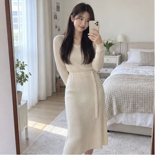 아로마 레이포레스트 홈타이 제휴업체 이미지
