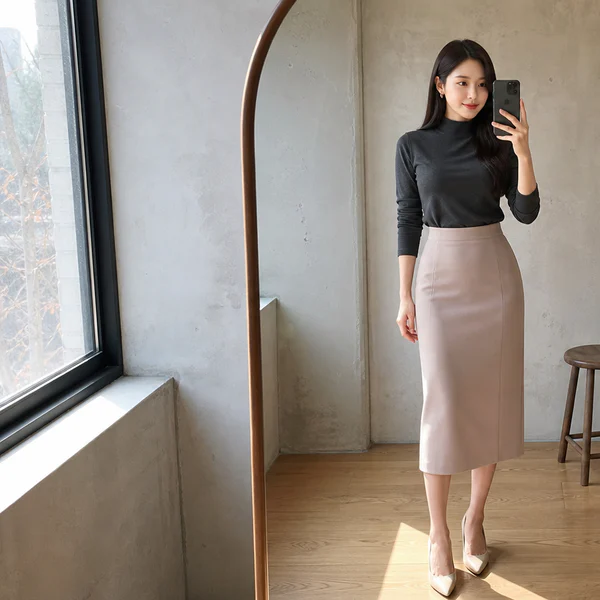 그랜드 소담테라스 테라피 안내 이미지