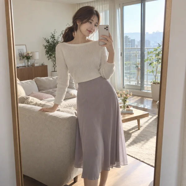 포레스트 하영스튜디오 마사지 안내 이미지