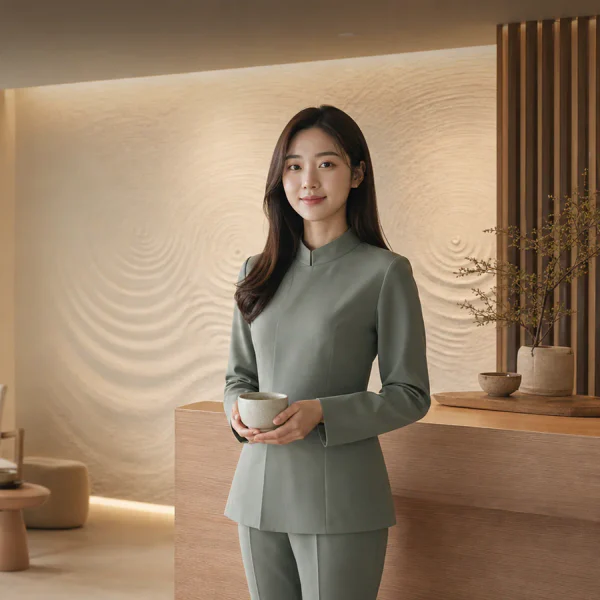 모던 프라임센터 홈타이 제휴업체 이미지