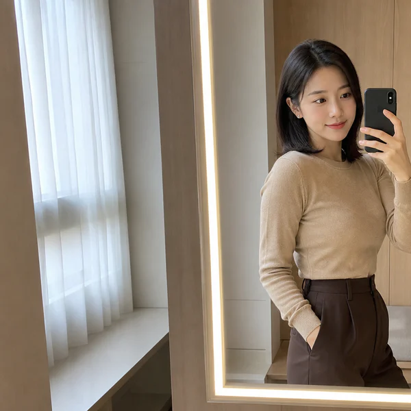그랜드 세정플레이스 홈타이 제휴업체 이미지