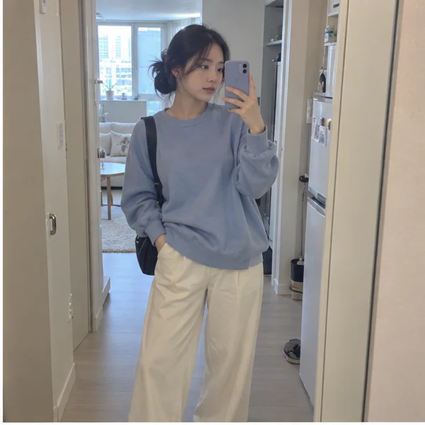 시그니처 로제나아지트 홈타이 안내 이미지
