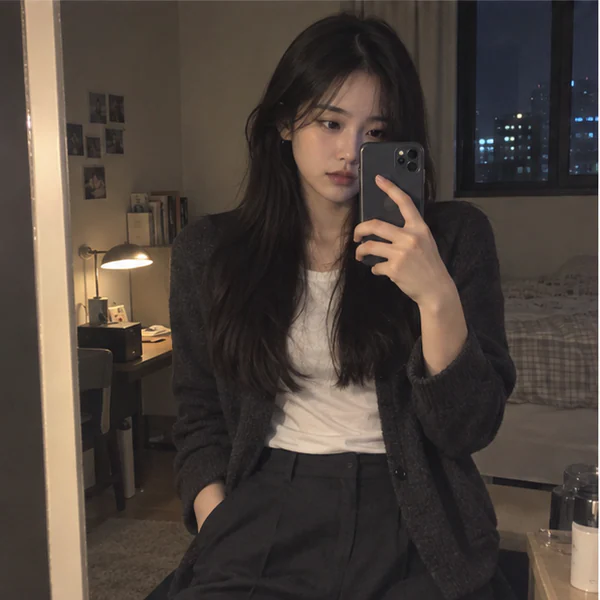 세정스튜디오 마사지 안내 이미지