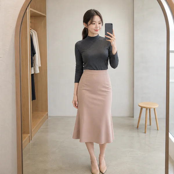 클래식 은비플레이스 마사지 안내 이미지