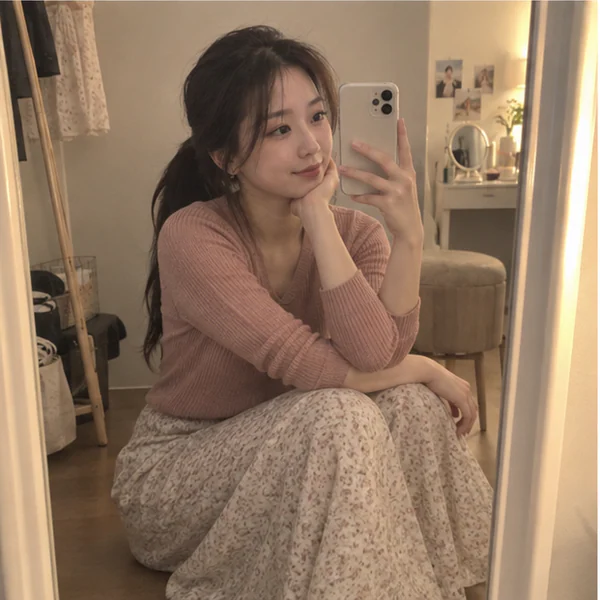가든 다니엘스테이 마사지 제휴업체 이미지