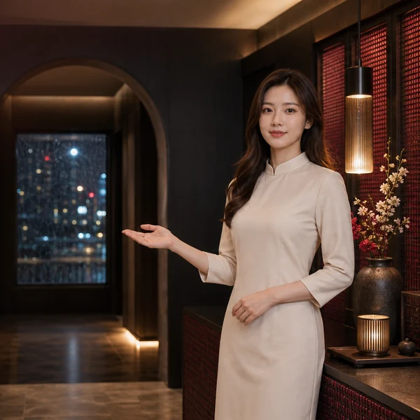 힐링 문별살롱 테라피 안내 이미지