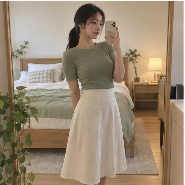 모던 아린센터 테라피 안내 이미지