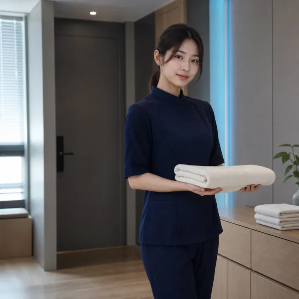 스위트 은서테라스 홈타이 제휴업체 이미지