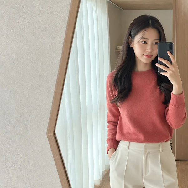 모던 로아가든 마사지 안내 이미지