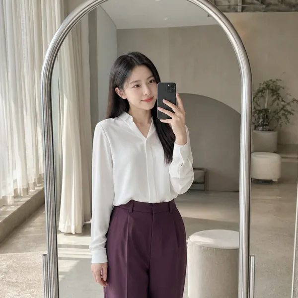 포레스트 모먼트아지트 홈타이 안내 이미지