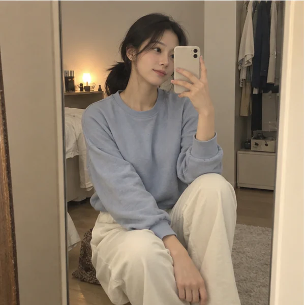 프리미엄 라엘하우스 테라피 안내 이미지