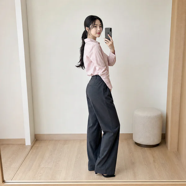 블랑 루나아지트 마사지 제휴업체 이미지