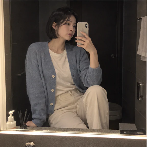 가든 메르시케어 마사지 안내 이미지