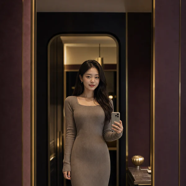 아로마 솔라포레스트 마사지 제휴업체 이미지