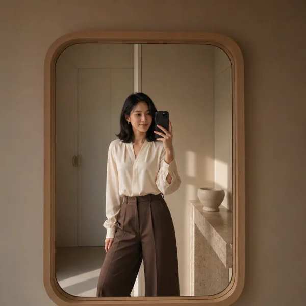 가든 아모르하우스 테라피 안내 이미지